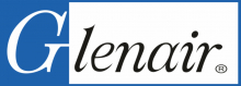 Glenair